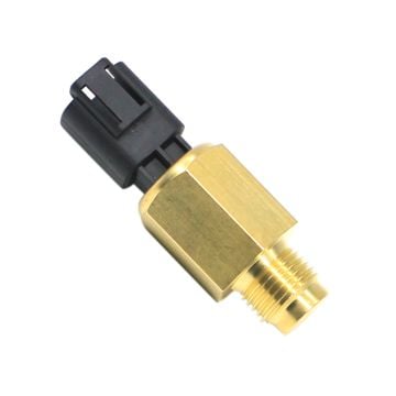 Water Temperature Sensor 385720510 For Perkins