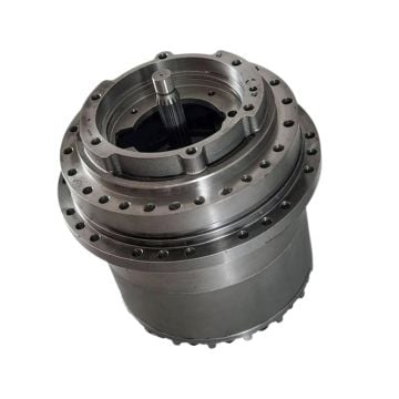 Swing Gearbox VOE14640501 for Volvo