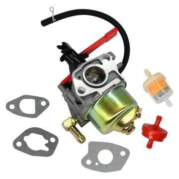 Carburetor 951-14026A For MTD