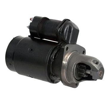 12V 9T Starter 6515795 6658896 for Bobcat