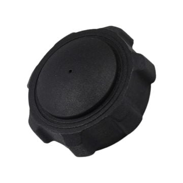 Fuel Cap AM104032 for John Deere