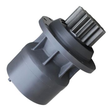 Swing Gearbox VOE14609494 for Volvo