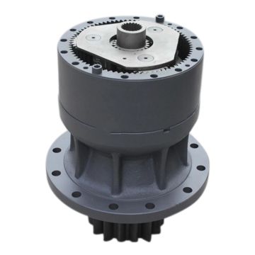 Swing Gearbox VOE14622897 for Volvo