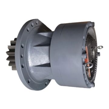 Planet Pinion Carrier Assembly 1009857 for Hitachi