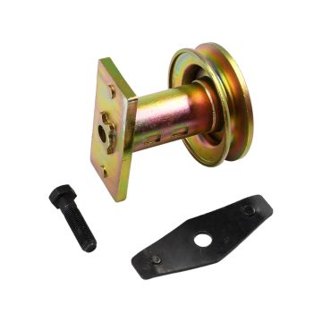 Blade Adapter Pulley 687-02528 for MTD