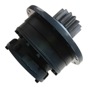 Swing Gearbox VOE14542165 for Volvo