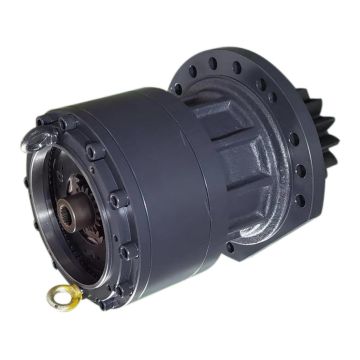 Swing Gearbox SA7118-30130 for Volvo