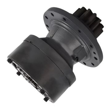 Swing Gearbox SA8230-27000 for Volvo