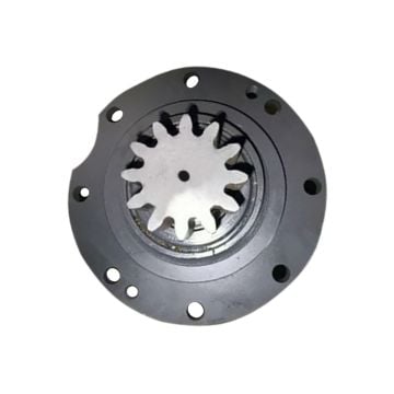 Swing Gearbox VOE14530319 for Volvo