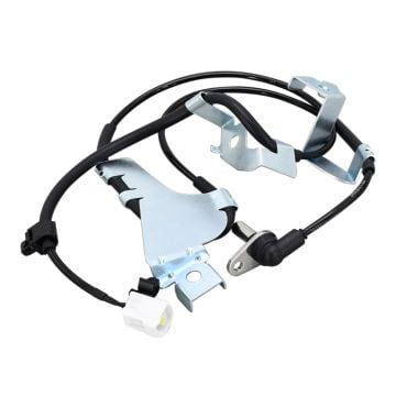 RH Front ABS Wheel Speed Sensor 8980061860 For Isuzu