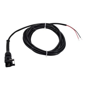 Sensor Cable 1614812603 For Atlas Copco