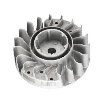 Flywheel 1143 400 1234 For Stihl