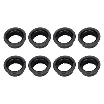 Control Arm Bushing Kit 5432092 For Polaris