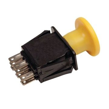 PTO Switch 114-0279 For Exmark