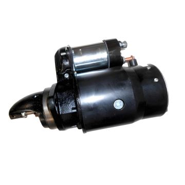 12V 9T Starter Motor 410-12672 RA122008 for Crusader