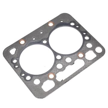 Cylinder Head Gasket 16851-03310 For Kubota