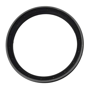 Oil Seal Rear 4890833 For Cummins