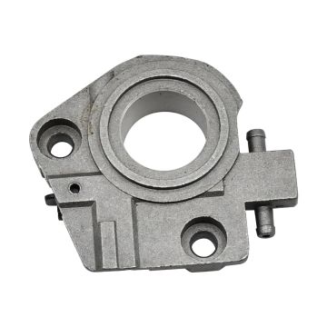 Oil Pump 43700239130 For Echo