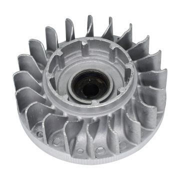 Flywheel 1122 400 1217 For Stihl