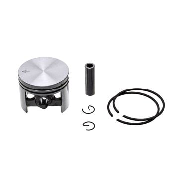 Piston Ring Kit 4203 030 2001 For Stihl