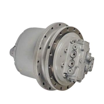 Travel Gearbox With Motor 333-2983 for Caterpillar