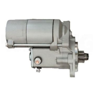 12V 9T 2.0kW Starter Motor 7064055M1 for Mitsubishi