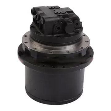 Iskra Starter Motor IS1189 87583927 for New Holland