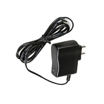 Snow Blower Battery Charger 05079500 for Ariens