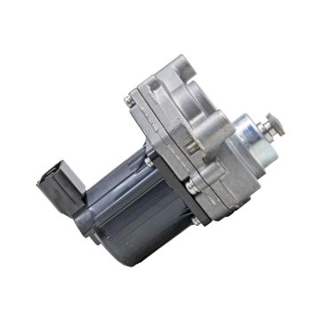 Turbo TD04M4T Electronic Actuator 49477-19911 for Komatsu