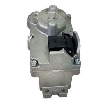 Turbocharger Actuator 68444773AA for Cummins