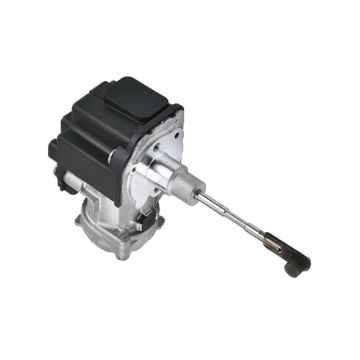 Electronic Turbo Actuator 04E145725AB for Volkswagen