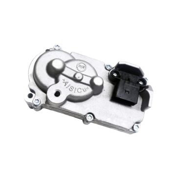 Turbocharger Actuator 5452693 for Cummins