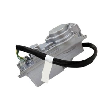 24V Electronic Turbo Actuator 3787657 4034135 for Cummins