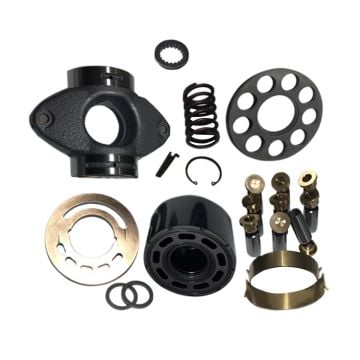 Hydraulic Pump Repair Parts Kit PVH106 HPN-1398 for Eaton