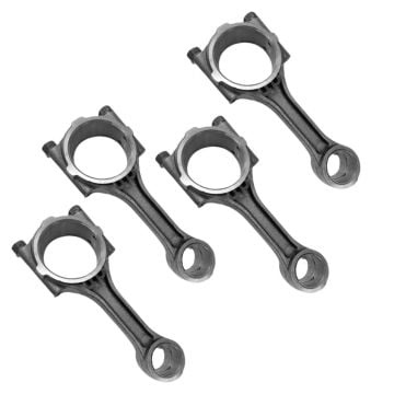 4 PCS Connecting Rods 8-97011-030-0 for Isuzu