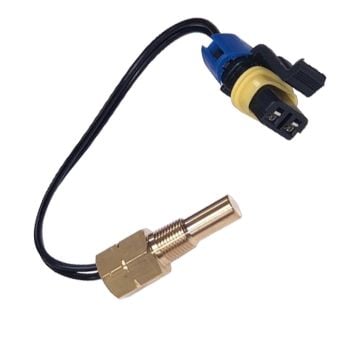 Water Temperature Sensor 12-00312-04 for Carrier