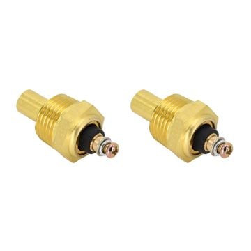 Temperature Sensor C4938335 for Cummins