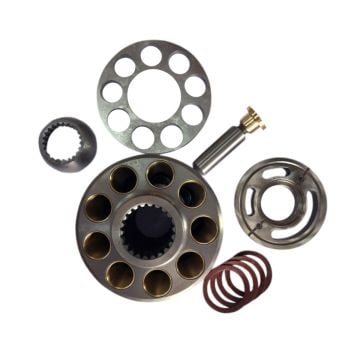 Hydraulic Pump Repair Parts Kit A11V0130 for Rexroth