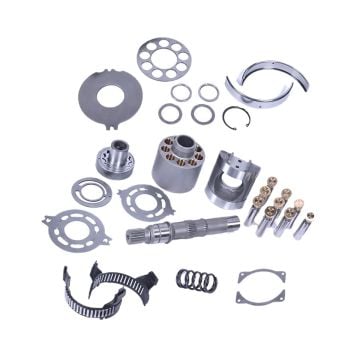 Hydraulic Pump Repair Parts Kit PV90R030 for Sauer