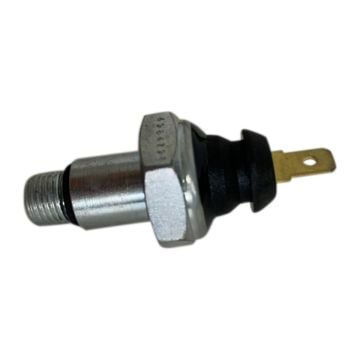 Pressure Switch 4984792 for Cummins