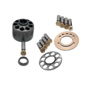 Hydraulic Pump Repair Parts Kit PLV250 for Parker