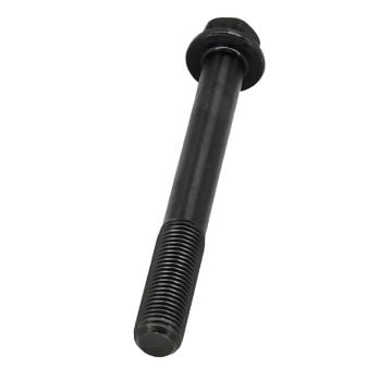 Cylinder Head Bolt 19013-03450 for Kubota