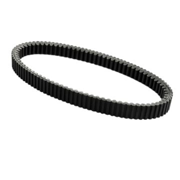 Drive Belt 40G4340 for Yamaha