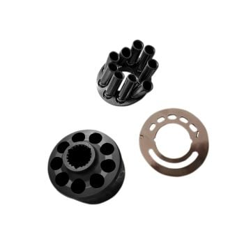 Hydraulic Pump Repair Parts Kit PAVC38 for Parker