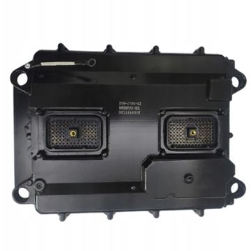 Electronic Control Module ECU 206-2700 for Caterpillar