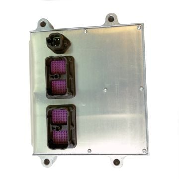 1 PCS Electronic Control Module 4995445 for Cummins