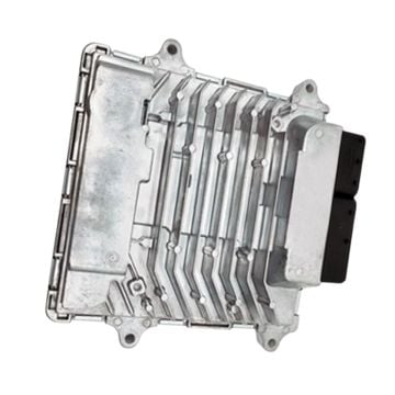 Control Module ECM 5293526 for Cummins