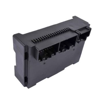 Transfer Case Control Module 4854747AC for Jeep