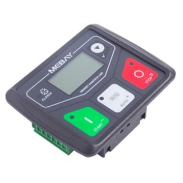 Genst Controller Control Module DC30D for Generator