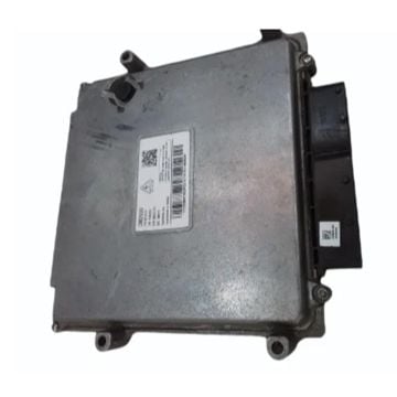 Control Module ECM 5316791 for Cummins